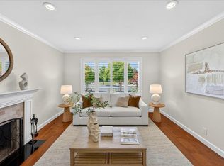 6698 Mount Forest Dr, San Jose, CA 95120