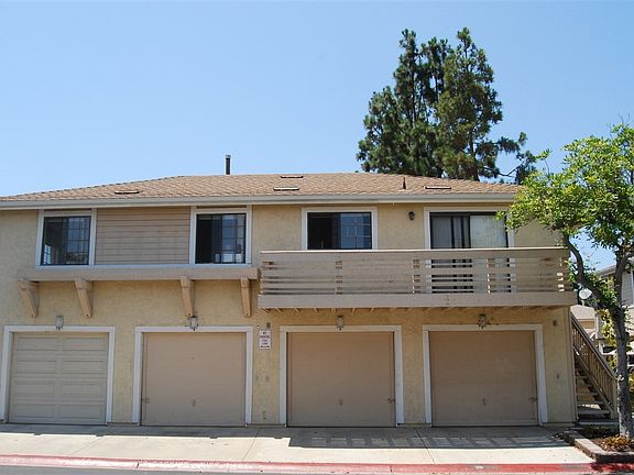 2nd image of 8834 Tamberly Ln Unit D