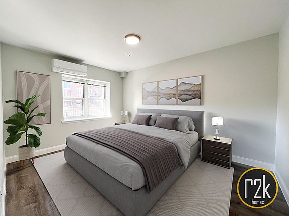 2nd image of 23-11 31st Ave #2D