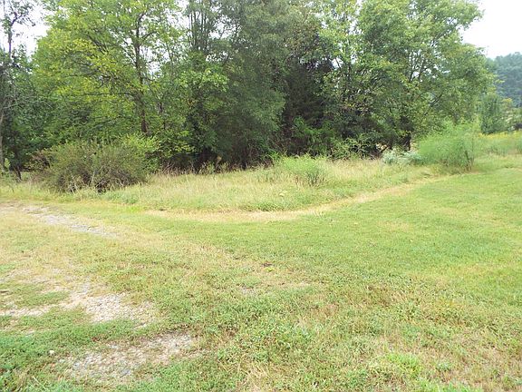 Did we mention 2.6 acres?