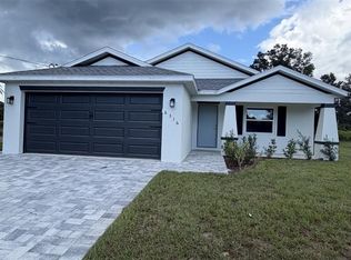6316 Deer Run Rd, North Port, FL 34291