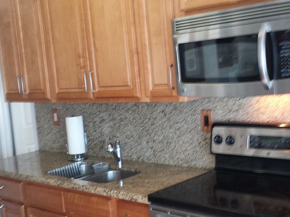 5th image of 9340 W Flagler St APT 106A