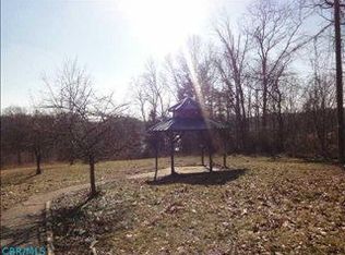 2141 Dayton Rd NE, Newark, OH 43055