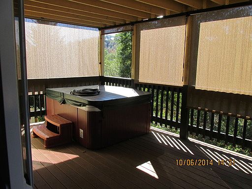5th image of 108 McCormick Dr