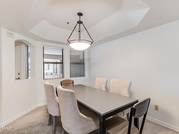 4th image of 5104 N 32ND Street #425