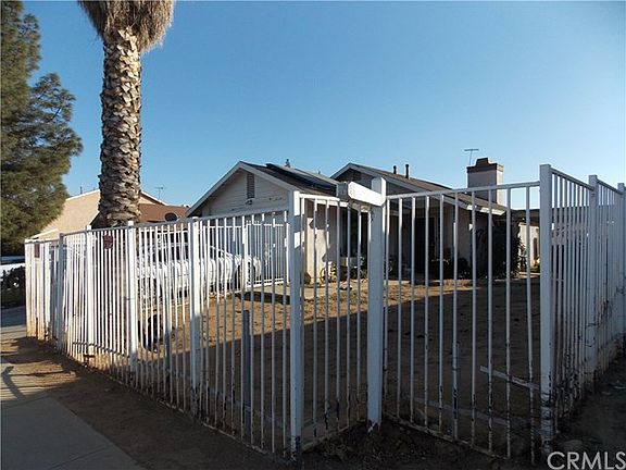 3rd image of 24163 Dracaea Ave