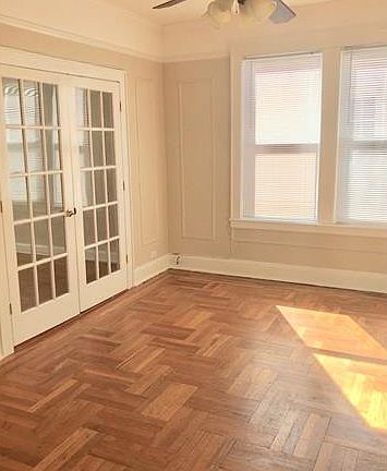 4th image of 2867 Lawton Ave