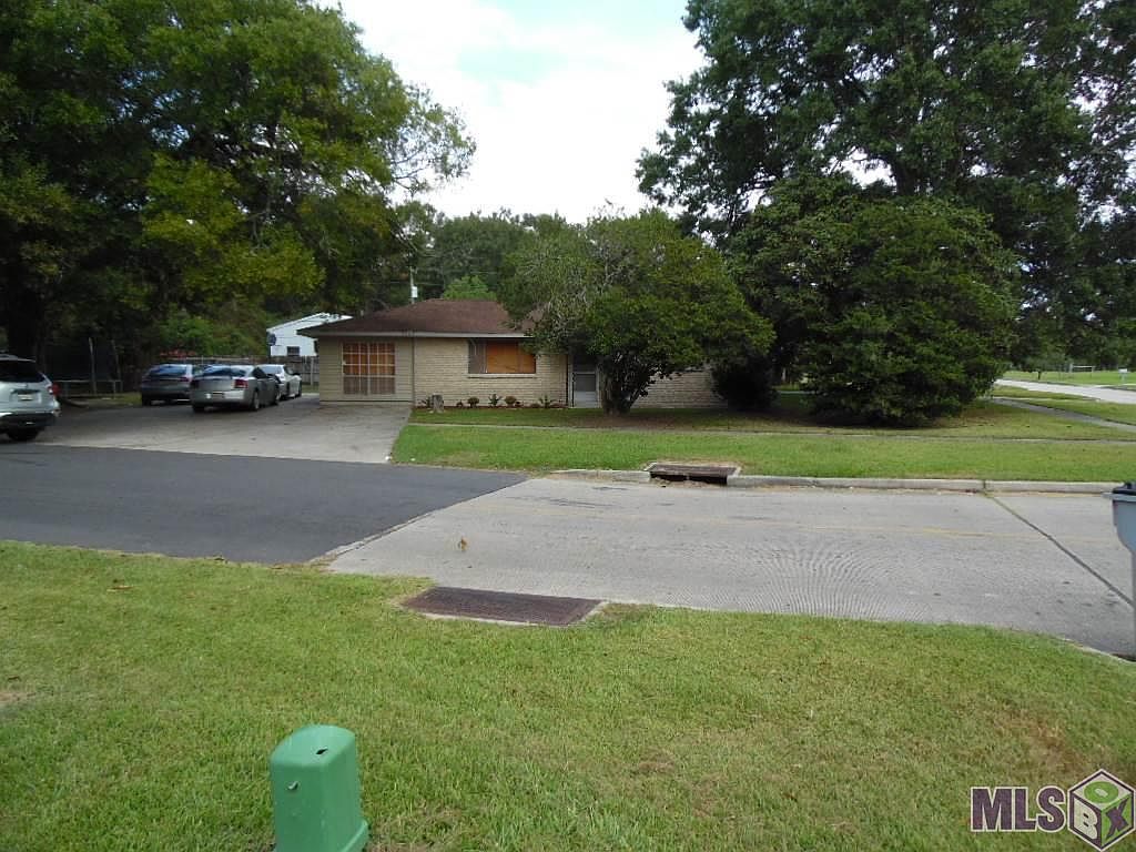 2602 McHugh Rd, Baker, LA 70714 Zillow