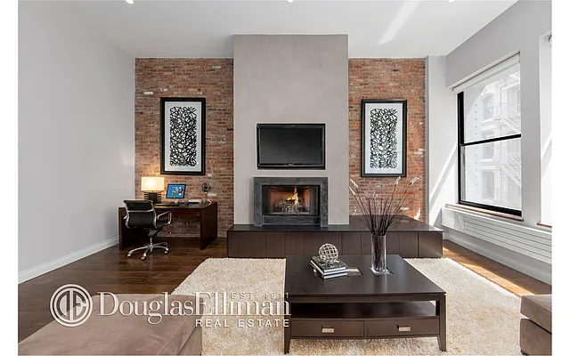 Sold by Douglas Elliman | media 1