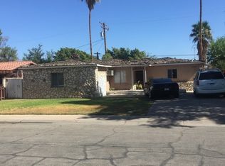 707 S Preston Dr, Calexico, CA 92231