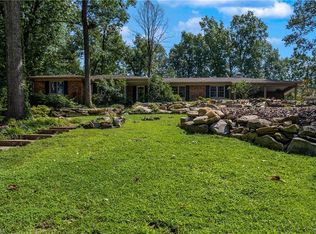 926 Croyden St, High Point, NC 27262