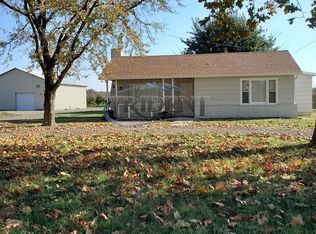 9618 Garden Hwy, Yuba City, CA 95991