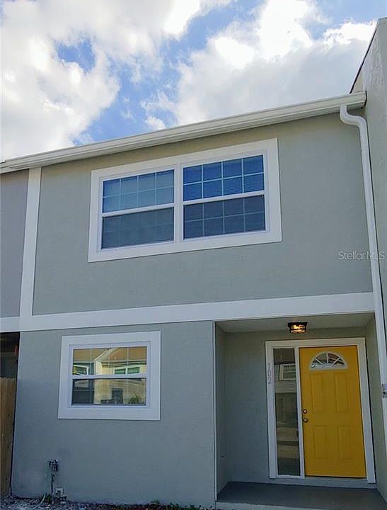 1st image of 3010 S Pines Dr Unit 102
