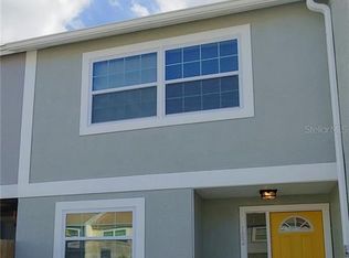 3010 S Pines Dr UNIT 102, Largo, FL 33771
