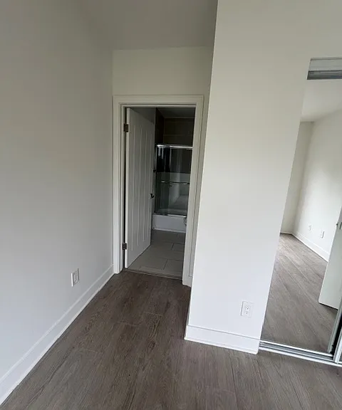 125 N Mountain View Ave #125 — Photo 14
