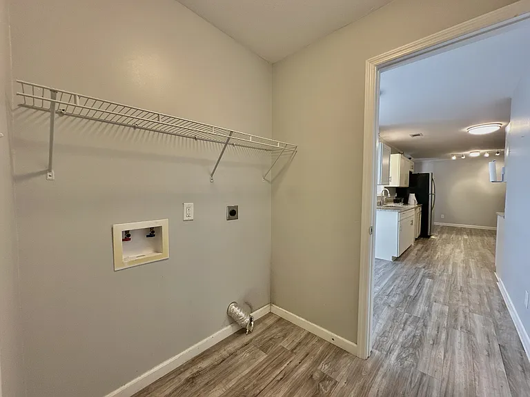 1111 Timber Line Dr — Photo 14