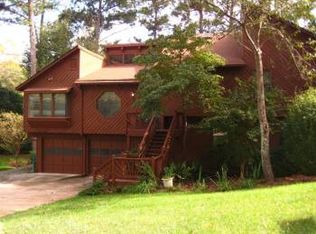 950 Blackwell Trl, Marietta, GA 30066