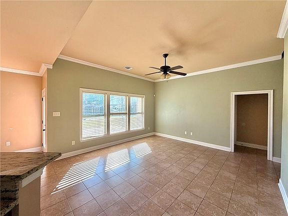 3rd image of 21206 Beau Chateau Blvd