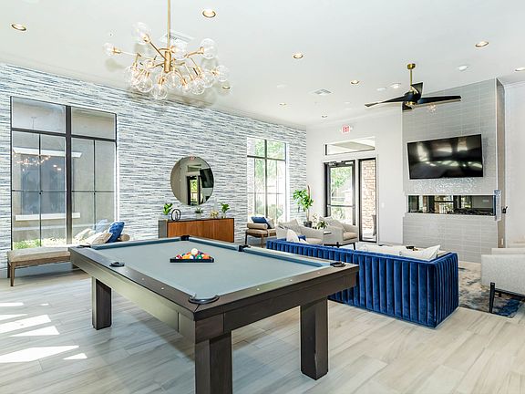 2nd image of 4200 N Pebble Creek Pkwy #1113