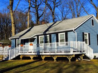 754 Cranbury Rd, East Brunswick, NJ 08831