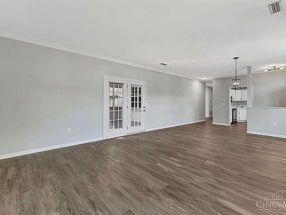 5th image of 8903 Eastwind Way