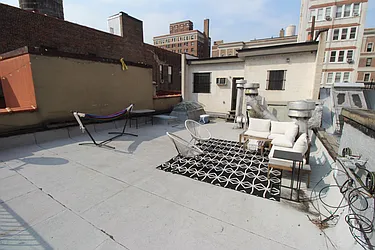 Rented by Luxor Homes & Investment Realty