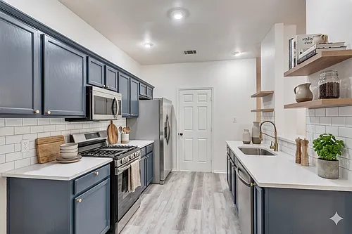3438 Flowstone Ln Photo 1