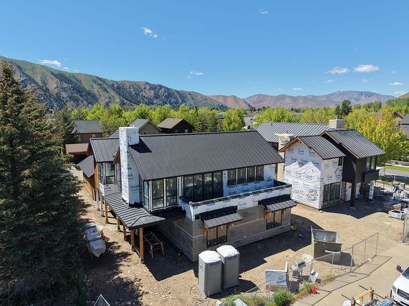 311 San Badger Dr
