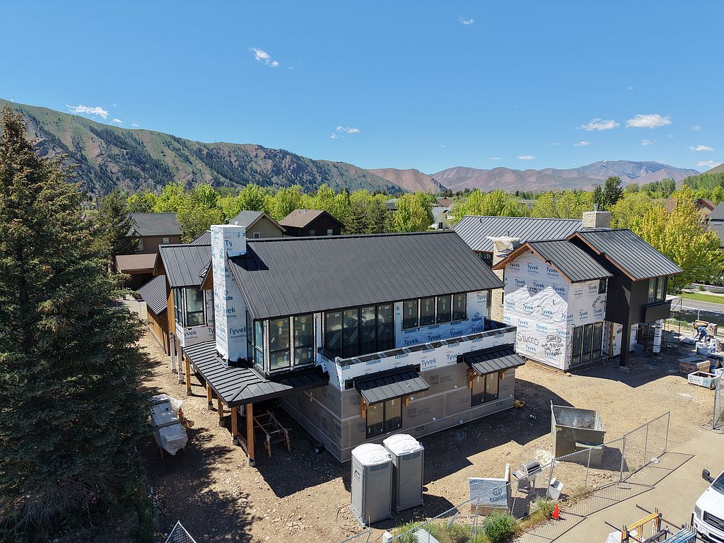 311 San Badger Dr - Property Image