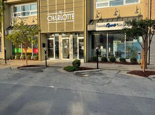 2212 Dundee Rd APT 5, Louisville, KY 40205