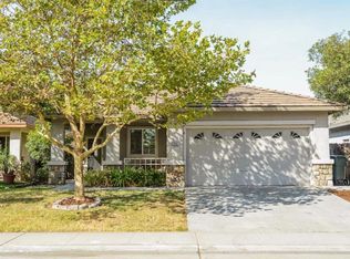 7952 Marsannay Way, Sacramento, CA