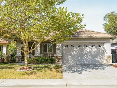 7952 Marsannay Way, Sacramento, CA, 95829
