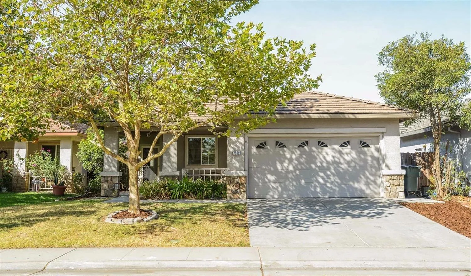 7952 Marsannay Way photo 1