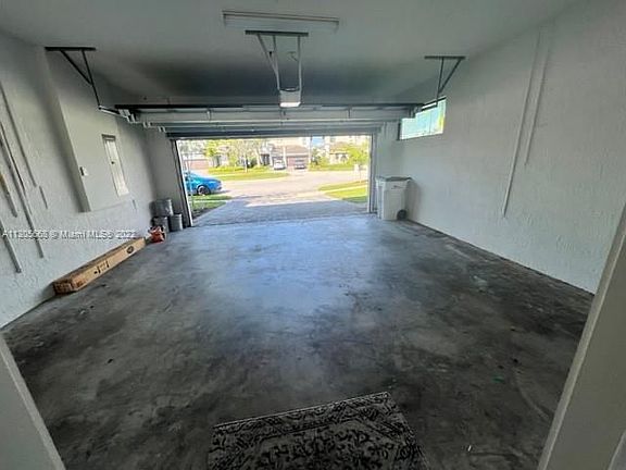 5th image of 10970 Pacifica Way #10970