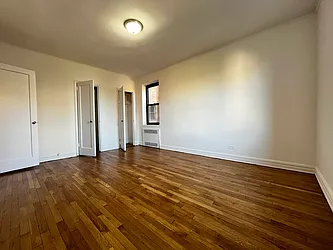 919 Park Place #3D in Crown Heights, Brooklyn | StreetEasy