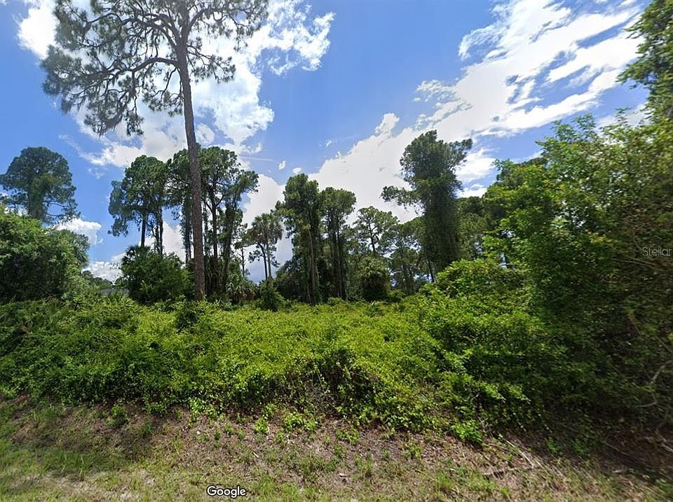 1st image of Sadnet Ln Lot 28