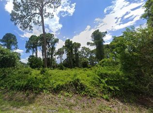 Sadnet Ln LOT 28, North Pt, FL 34286