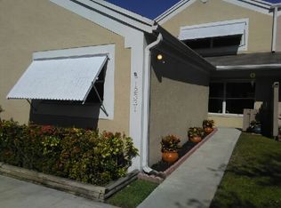 12331 NW 14th St, Pembroke Pines, FL 33026