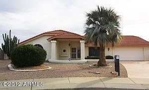 1st image of 13203 W Jubilee Dr
