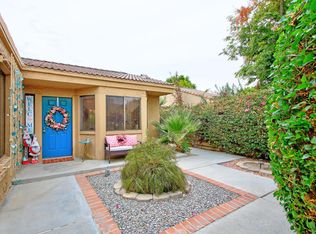 44139 Elba Ct, Palm Desert, CA 92260
