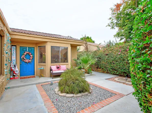 44139 Elba Ct, Palm Desert, CA 92260