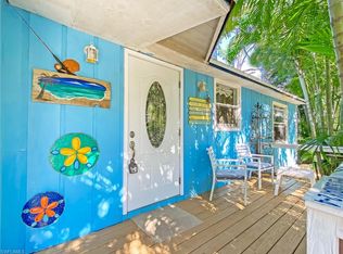 458 Ellis St, North Fort Myers, FL 33903