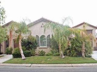 49701 Lewis Rd, Indio, CA 92201