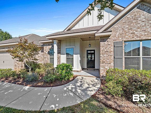 3rd image of 27040 Allenbrook Ct