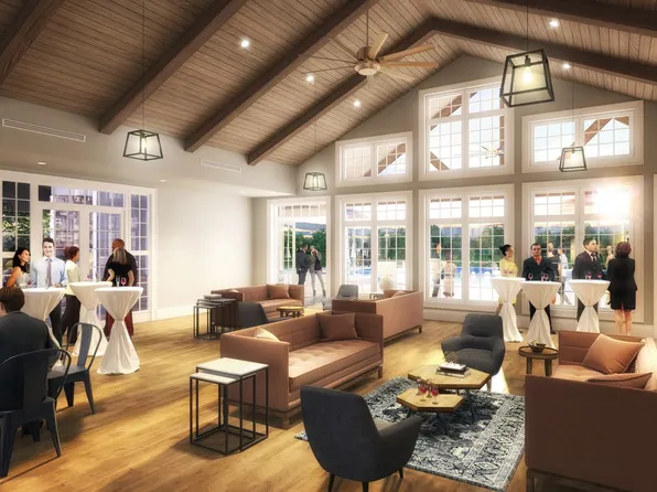 Homes Available Soon, Westhill Villas