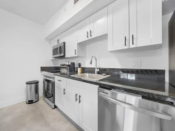 147 NE 59th Street, 147 NW 59th St #205C, Miami, FL 33127