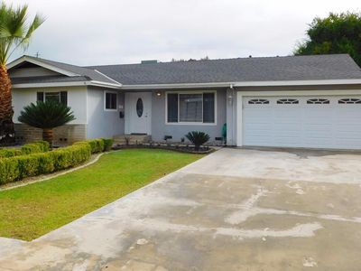 1458 N Acacia Ave, Reedley, CA, 93654