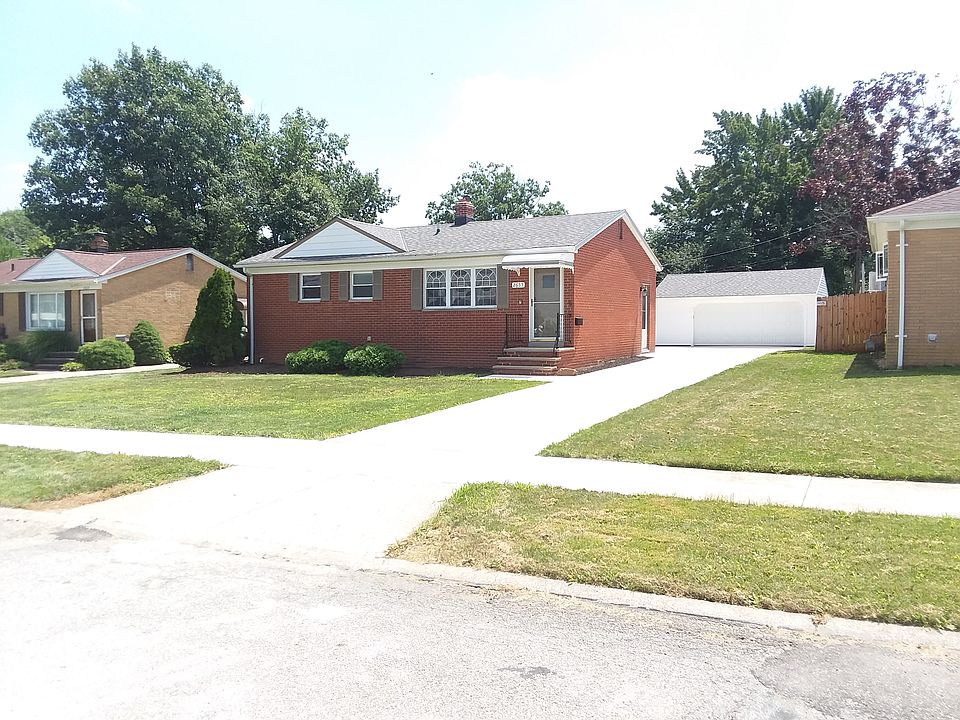 1st image of 2655 Marda Dr