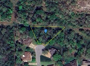 85 Westwood Drive, Branson, MO 65616