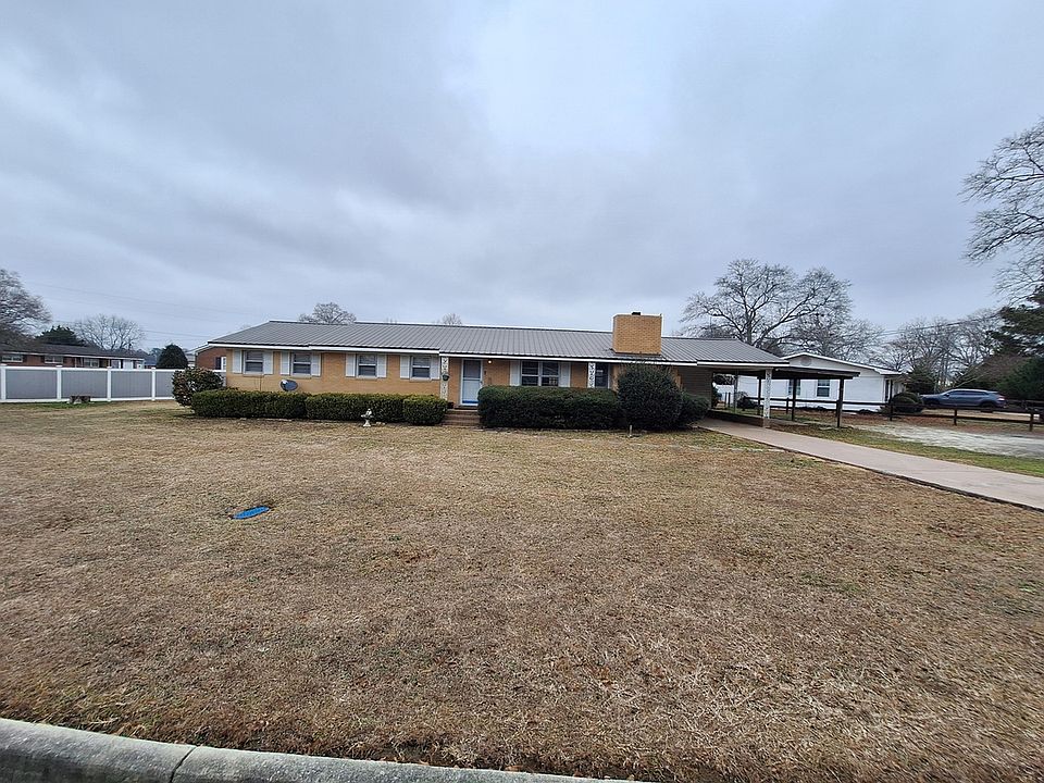 1st image of 129 McVay Dr